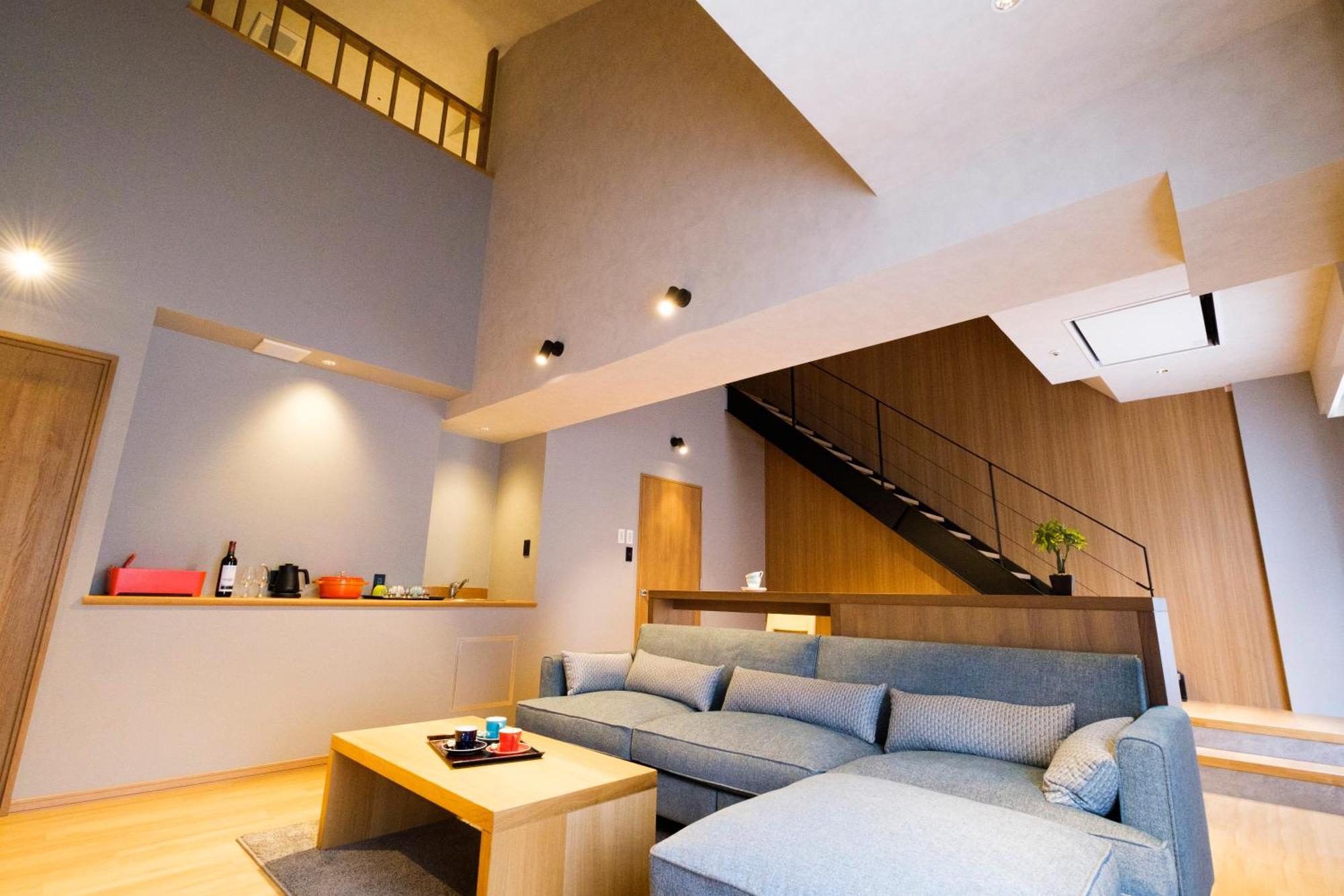 Higashikawa Asahidake Onsen Hotel Bear Monte Zewnętrze zdjęcie